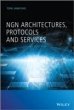 NGN Architectures, Protocols and... - Bild 1