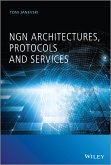 NGN Architectures, Protocols and Services (eBook, PDF)