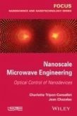 Nanoscale Microwave Engineering (eBook, ePUB)