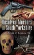 Unsolved Murders in South Yorkshire... - Bild 1