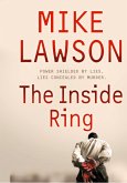 The Inside Ring (eBook, ePUB)