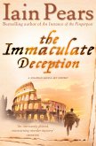 The Immaculate Deception (eBook, ePUB)