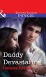 Daddy Devastating (eBook, ePUB) - Bild 1