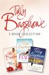 Tilly Bagshawe 3-book Bundle (eBook,... - Bild 1