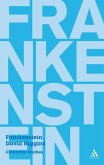 Frankenstein (eBook, PDF) Frankenstein (eBook, PDF)