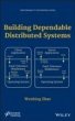 Building Dependable Distributed Systems... - Bild 1