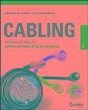 Cabling (eBook, PDF) - Bild 1