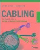 Cabling (eBook, PDF)