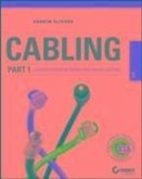 Cabling Part 1 (eBook, PDF)