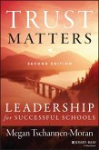 Trust Matters (eBook, PDF)