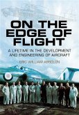 On the Edge of Flight (eBook, ePUB)