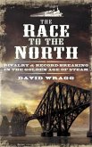 Race to the North (eBook, ePUB)