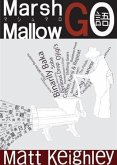 Marshmallow-Go (eBook, ePUB)