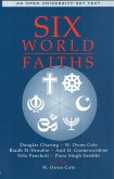 Six World Faiths (eBook, PDF)