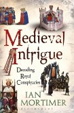 Medieval Intrigue (eBook, PDF)