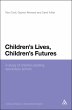 Children's Lives, Children's Futures... - Bild 1