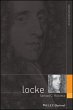 Locke (eBook, ePUB) - Bild 1