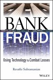 Bank Fraud (eBook, ePUB)