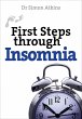 First steps through Insomnia (eBook,... - Bild 1
