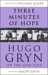 Three Minutes of Hope: Hugo Gryn on The... - Bild 1