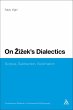 On Zizek's Dialectics (eBook, PDF) - Bild 1