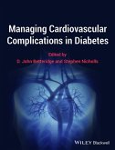 Managing Cardiovascular Complications in Diabetes (eBook, PDF)