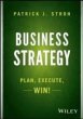 Business Strategy (eBook, PDF) - Bild 1