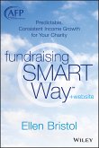 Fundraising the SMART Way (eBook, ePUB)