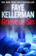 Grievous Sin (eBook, ePUB) - Bild 1