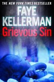Grievous Sin (Peter Decker and Rina Lazarus Series, Book 6) (eBook, ePUB)