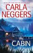 The Cabin (eBook, ePUB) - Bild 1