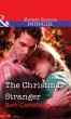 The Christmas Stranger (eBook, ePUB) - Bild 1