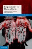 Responsibility for Human Rights (eBook, PDF)