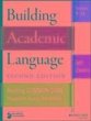 Building Academic Language (eBook, PDF) - Bild 1