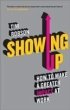 Showing Up (eBook, PDF) - Bild 1