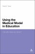 Using the Medical Model in Education... - Bild 1