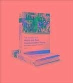 The Handbook of Media and Mass Communication Theory (eBook, ePUB)