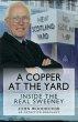 Copper at the Yard (eBook, ePUB) - Bild 1