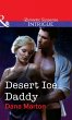 Desert Ice Daddy (eBook, ePUB) - Bild 1