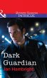 Dark Guardian (eBook, ePUB) - Bild 1