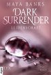 Leidenschaft / Dark Surrender Bd.1... - Bild 1