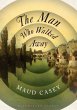 The Man Who Walked Away (eBook, ePUB) - Bild 1