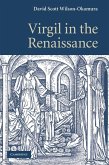 Virgil in the Renaissance (eBook, PDF)