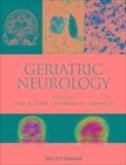 Geriatric Neurology (eBook, ePUB)