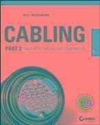 Cover Cabling Part 2 (eBook, PDF)