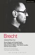 Brecht Collected Plays: 4 (eBook, PDF) - Bild 1