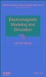 Electromagnetic Modeling and Simulation... - Bild 1