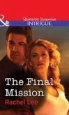 The Final Mission (eBook, ePUB)