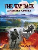 Way Back (eBook, ePUB)