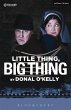 Little Thing, Big Thing (eBook, PDF) - Bild 1